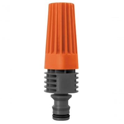 Kit 12 Esguicho Engate Rapido Plastico Tramontina