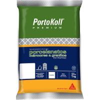 Rejunte Multiuso Aroeira 1 Kg Portokoll - 1