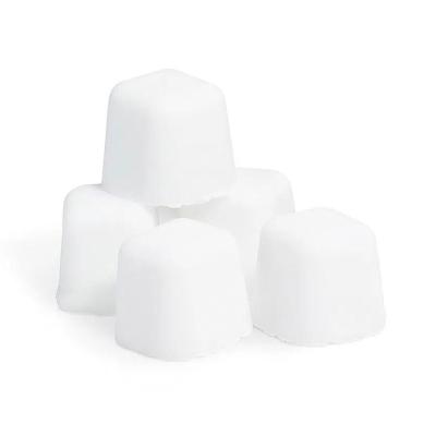 Acendedores Para Churrasqueira Em Cubos Weber