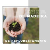 Guarda Roupa Casal 8 Portas 4 Gavetas Espelho 1096 Carraro - Branco Branco - 2