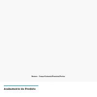 Painel Cabeceira Quenn 162 Cm Para Embutir Em Nicho Prime Luciane Móveis - 2