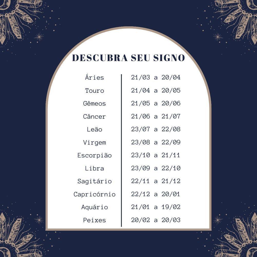 Capa De Almofada Estampada Signos Do Zodíaco Em Veludo Suede 45cm X 45cm Sagitário - 3