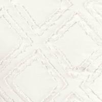 Almofadas Cheias Aveline 45cm X 45cm 04 Peças - Off White - 3