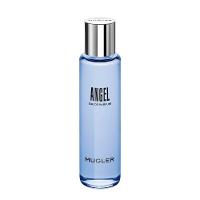 Angel Mugler Eau De Parfum Refil - Perfume Feminino 50ml - 1