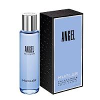 Angel Mugler Eau De Parfum Refil - Perfume Feminino 50ml - 3