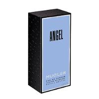 Angel Mugler Eau De Parfum Refil - Perfume Feminino 50ml - 4