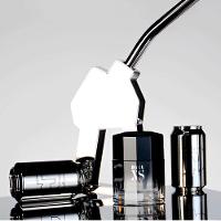 Paco Rabanne Black Xs For Him Eau De Toilette - Perfume Masculino 50ml - 3