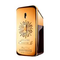 Paco Rabanne One Million Eau De Parfum - Perfume Masculino 50ml - 1