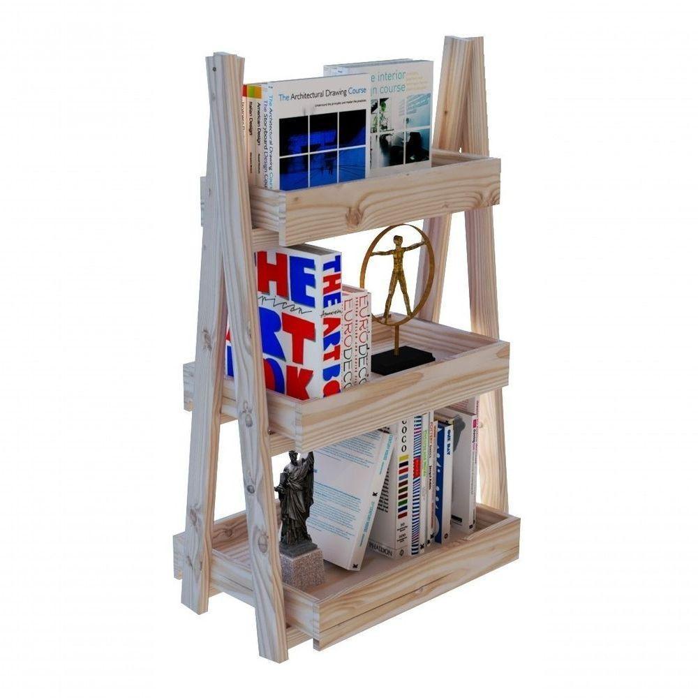 Organizador Multiuso Para Utensílios Mantimentos Temperos - 4