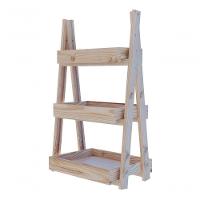 Organizador Multiuso Para Utensílios Mantimentos Temperos - 1