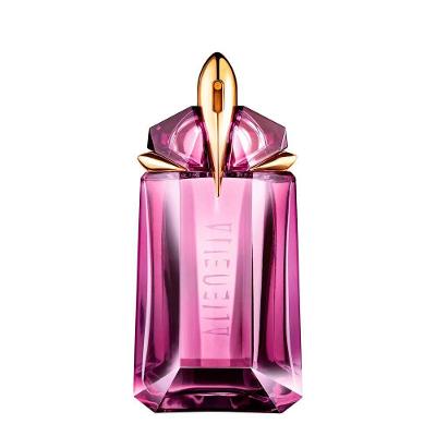 Alien Mugler Eau De Toilette - Perfume Feminino 60ml
