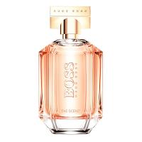 Hugo Boss The Scent Eau De Parfum - Perfume Feminino 100ml - 1