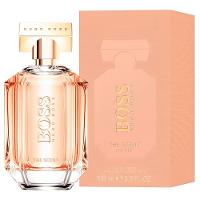 Hugo Boss The Scent Eau De Parfum - Perfume Feminino 100ml - 2