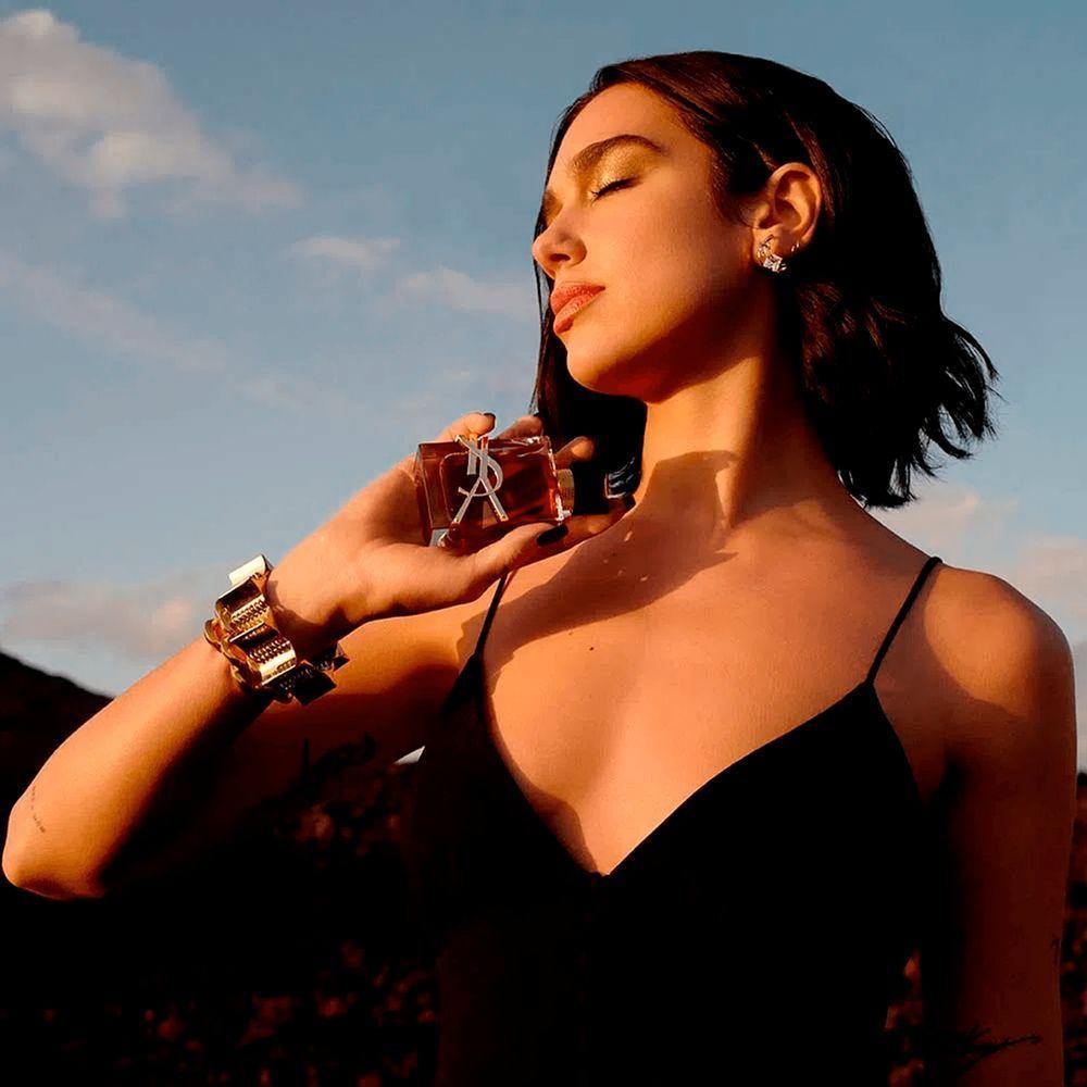 Yves Saint Laurent Libre Le Parfum - Perfume Feminino 30ml - 5