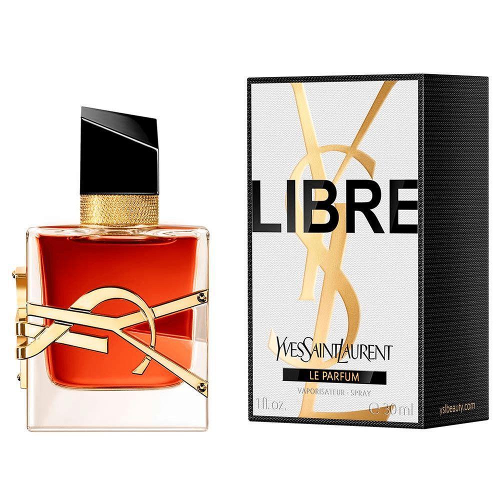 Yves Saint Laurent Libre Le Parfum - Perfume Feminino 30ml - 7