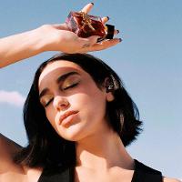 Yves Saint Laurent Libre Le Parfum - Perfume Feminino 30ml - 6