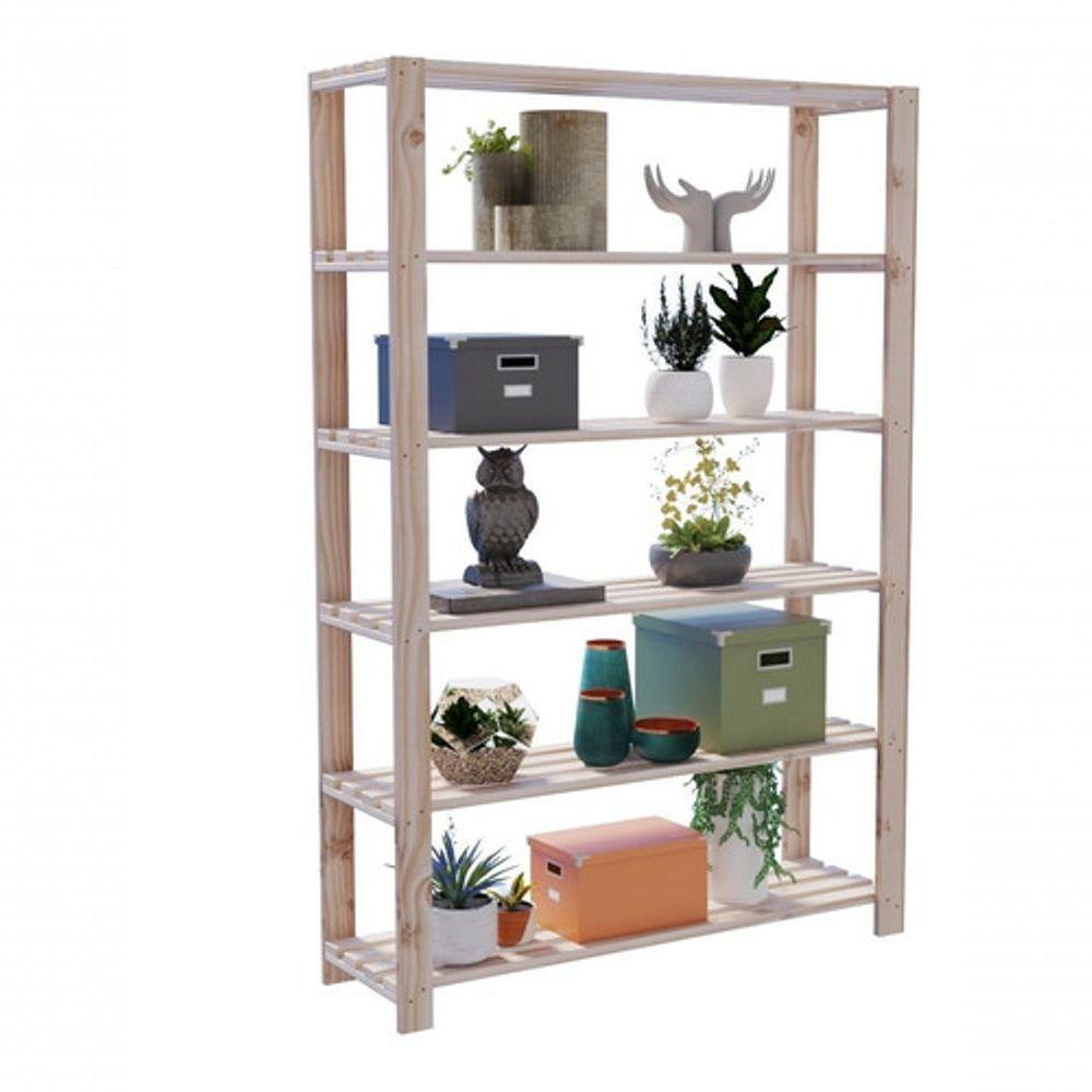 Organizadora De Plantas Utensílios Jardinagem - 1