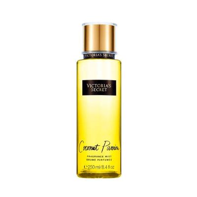 Victoria's Secret Coconut Passion Womens - Body Spray 250ml