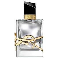 Libre L'absolu Platine Yves Saint Laurent Eau De Parfum - Perfume Feminino 50ml - 3