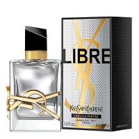 Libre L'absolu Platine Yves Saint Laurent Eau De Parfum - Perfume Feminino 50ml - 7