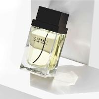 Carolina Herrera Chic For Men Eau De Toilette - Perfume Masculino 60ml - 3