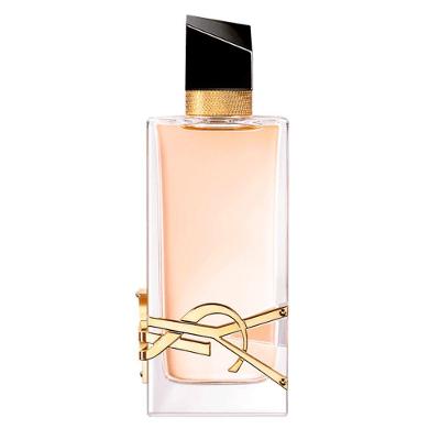 Yves Saint Laurent Libre Eau De Toilette - Perfume Feminino 90ml