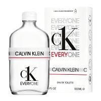 Calvin Klein Ck Everyone Eau De Toilette - Perfume Unissex 100ml - 2
