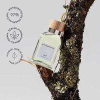 Kit Adolfo Dominguez 1993 Agua Fresca - Eau De Toilette 120ml + Desodorante 150ml + Eau De Toilette 10ml