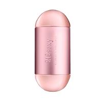 Carolina Herrera 212 Sexy Eau De Parfum - Perfume Feminino 100ml - 1