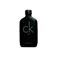 Perfume Ck Be Eau De Toilette Calvin Klein Perfume Unissex 100ml - 2