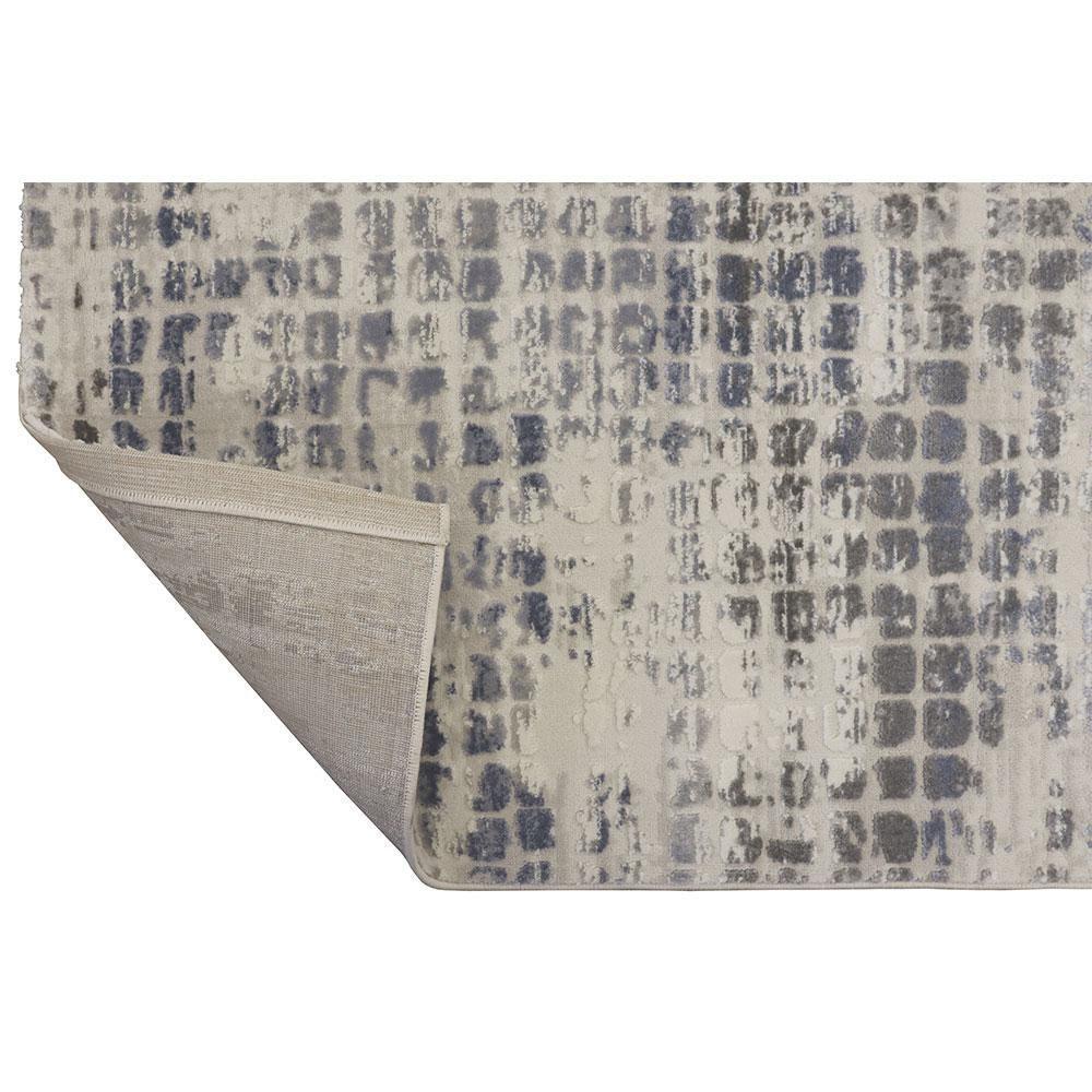 Tapete Para Sala Rimma Square 2,00x2,50 São Carlos - 3