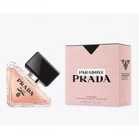 Perfume Prada Paradoxe - Eau De Parfum - Feminino 30ml - 1