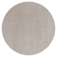 Tapete Para Sala Charmin N Platina 1,90xred São Carlos - 1