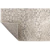 Tapete Para Sala Glamou Versatil 2,00x2,50 São Carlos - 3