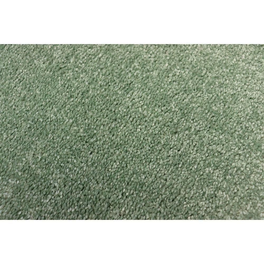 Tapete Para Sala Relex N Oliva 1,00x1,50 São Carlos - 2