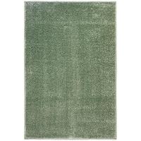 Tapete Para Sala Relex N Oliva 1,00x1,50 São Carlos - 1