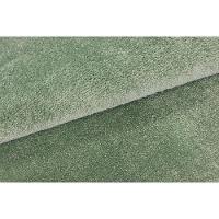 Tapete Para Sala Relex N Oliva 1,00x1,50 São Carlos