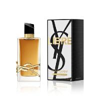 Perfume Yves Saint Laurent Libre Intense - Eau De Parfum - Feminino 90 Ml - 1