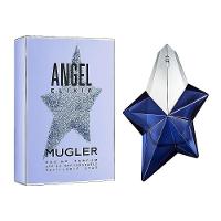 Perfume Mugler Angel Elixir - Eau De Parfum - Feminino - 100ml - 1