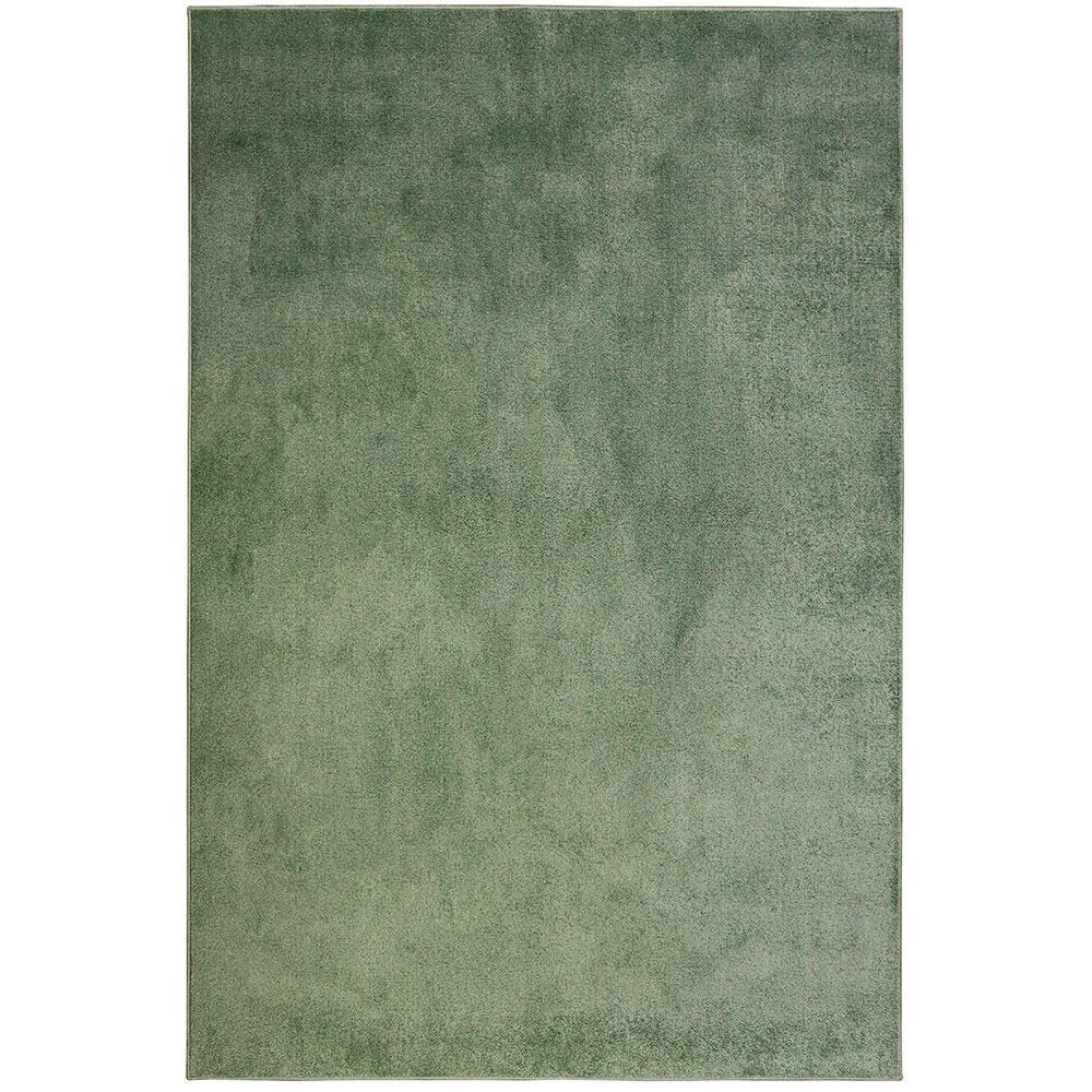 Tapete Para Sala Relex N Oliva 2,00x3,00 São Carlos - 1