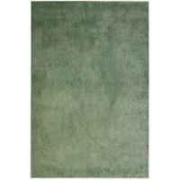 Tapete Para Sala Relex N Oliva 2,00x3,00 São Carlos - 1