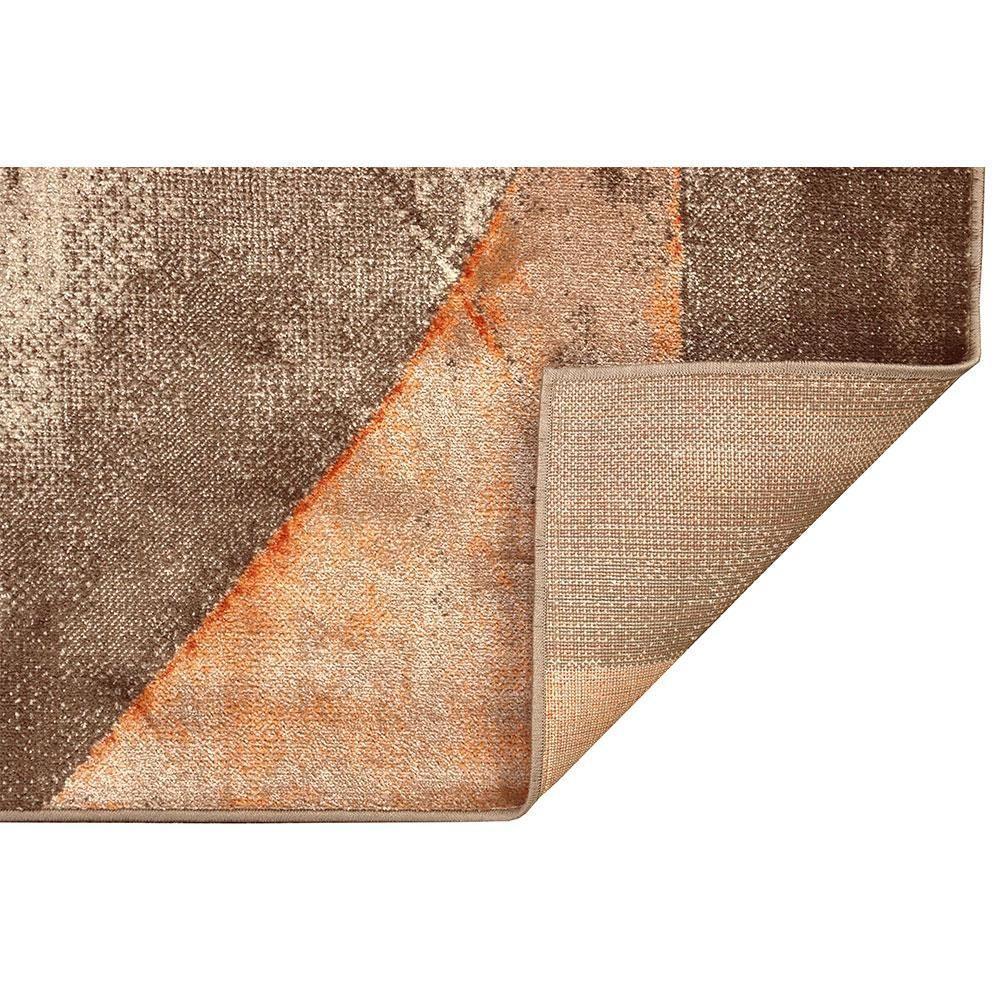 Tapete Para Sala Supreme Paris 2,00X2,90 São Carlos - 3