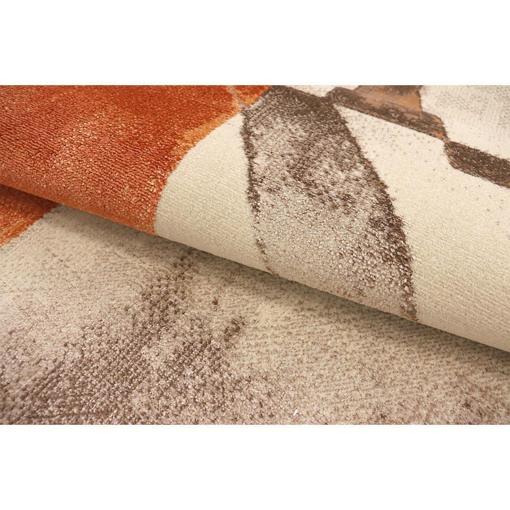 Tapete Para Sala Supreme Paris 2,00X2,90 São Carlos - 4