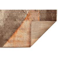 Tapete Para Sala Supreme Paris 2,00X2,90 São Carlos - 3