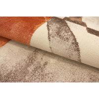 Tapete Para Sala Supreme Paris 2,00X2,90 São Carlos