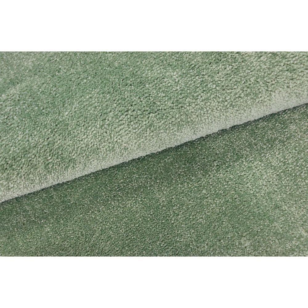 Tapete Para Sala Relex N Oliva 1,50x2,00 São Carlos - 4