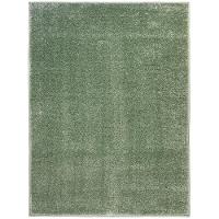 Tapete Para Sala Relex N Oliva 1,50x2,00 São Carlos - 1