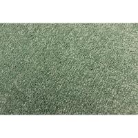 Tapete Para Sala Relex N Oliva 1,50x2,00 São Carlos - 2