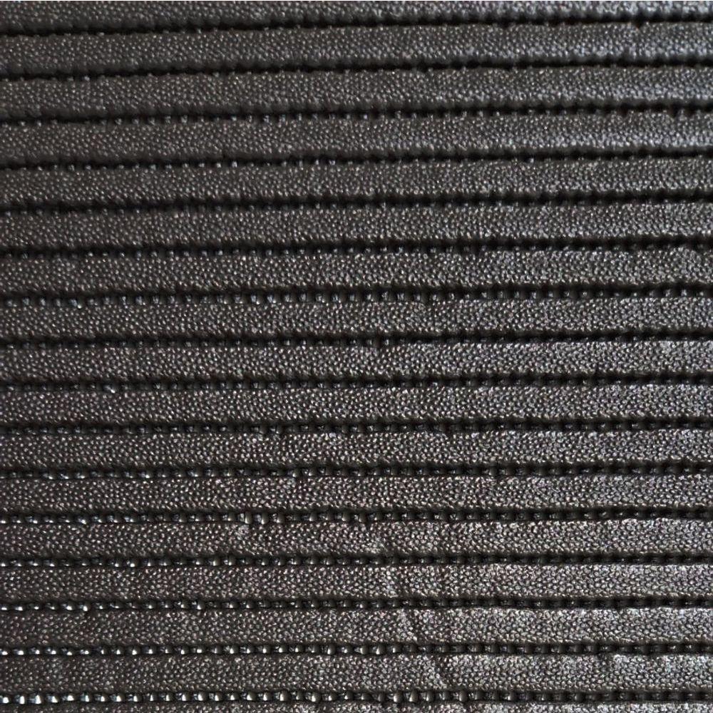 Tapete Passadeira Emborrachada Pvc Antiderrapante 0,65x4,00m Blumenau - 4