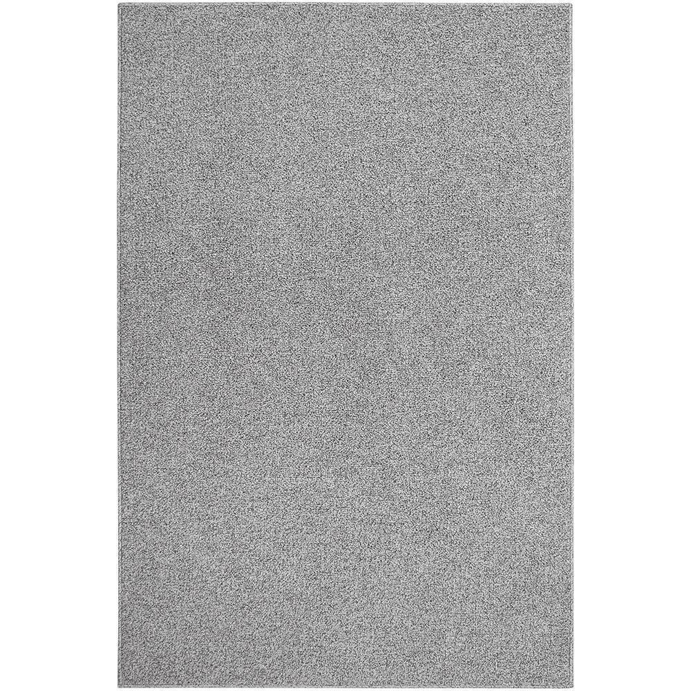 Tapete Para Sala Paradise Vulcano 2,00x2,50 São Carlos - 1